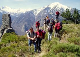 photo coins arrondis